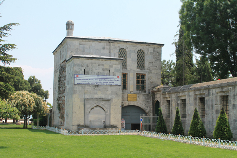 Sultanahmed sibyan-09.JPG